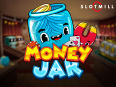 Super seven online casino. Casino promosyonları ğr.98